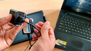 Full HD 10" HDMI Display with speakers | Raspberry Pi HDMI display from Banggood.com Review