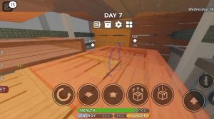 обустравпем дом в акее#настя # роблокс#3008roblox # моя жизнь#3008