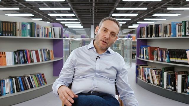 Как привить любовь к чтению?