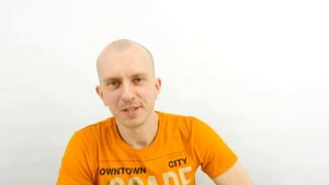 Эвакуатор БРУДЕР Mercedes Benz с Джипом - Игрушки BRUDER для мальчиков