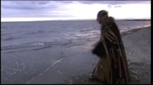 Остров Сахалин