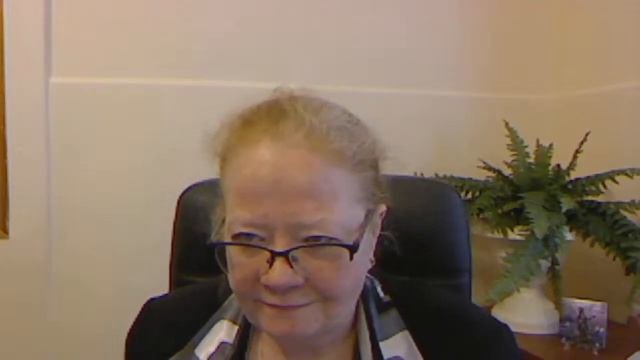 18.04.22 Организационно-педагогические условия сопровождения