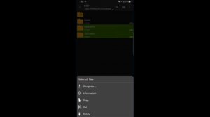 How to install PES 2023 PSP - PES 2023 PSP and Camera Pack PES AND FIFA PSP GAME Installation Guide