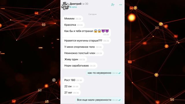 Притворился девушкой в "ДругВокруг" смотреть онлайн