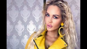 Нашли бездыханное тело Российской звезды...Трагедия произошла с Марией Погребняк...