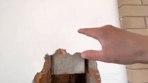 468. Срочный выезд!!! КОНДЕНСАТ В КИРПИЧНОЙ ТРУБЕ. ЗАПАХ!!!?Что делать???