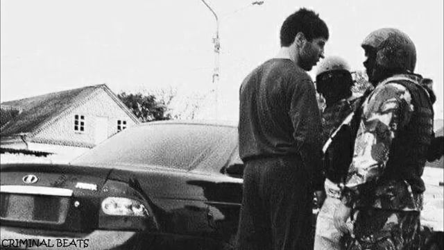 ✵Молодыми были сука не ценили воли✵ смотреть онлайн