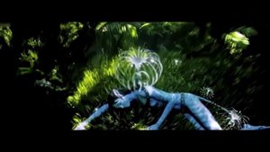 Аватар 3 - дата выхода и сюжет фильма