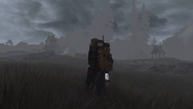 Skyrim SE Xbox One X/ Series X/S - Melhor Load Order para Gráficos (Dezembro 2020) (Desatualizado) смотреть онлайн