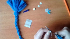 Закладки для книг своими руками | DIY