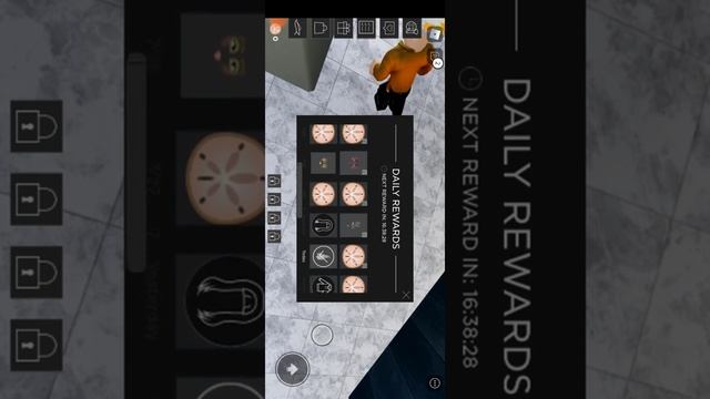 29 июля 2022 г. смотреть онлайн