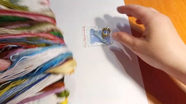 Обзор китайских наборов смотреть онлайн