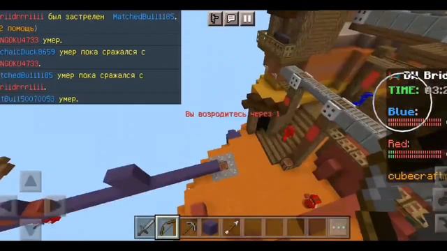 КАК НАУЧИТСЯ СОЗДАВАТЬ КРУТЫЕ ВИДЕО ДЛЯ ЮТУБА ЗА 5 МИНУТ МОНТАЖ, ПРЕВЬЮ И МИЛИОН ПРОСМОТРОВ смотреть онлайн