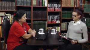 Михаил Тухачевский. Гений или предатель? Рассказывает Елена Прудникова.