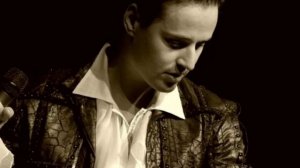 VITAS "Dreams"