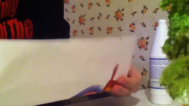 Доделал БЕРЕЗКУ#БЕРЕЗКА НА ВЫБОР смотреть онлайн