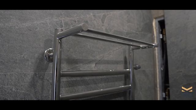 Закулисье ремонта