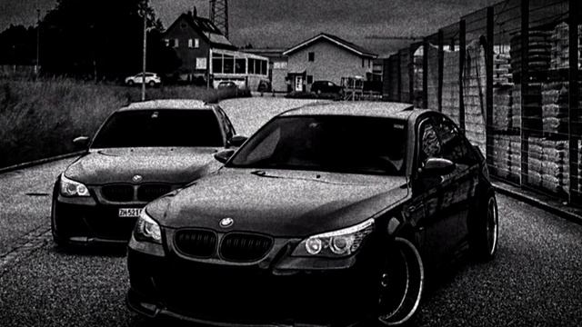 Диман Брюханов - Музыка другая смотреть онлайн