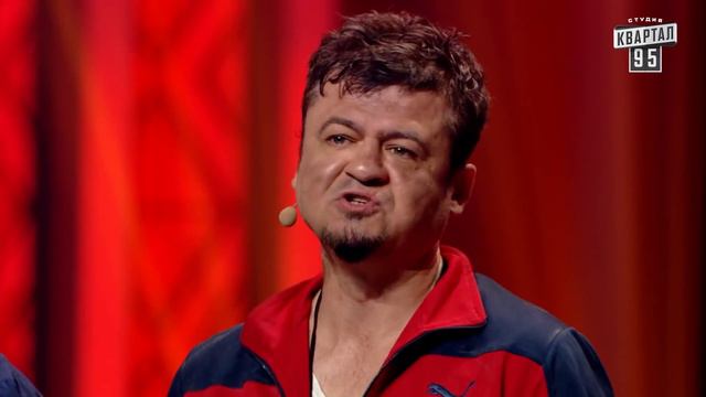 Как дети 1 СЕНТЯБРЯ в школу пошли - Трудовик и Физрук после карантина РЖАЧ ДО СЛЕЗ Приколы 2020 смотреть онлайн