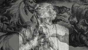 История царя Саула (Часть вторая. Саул и Давид)