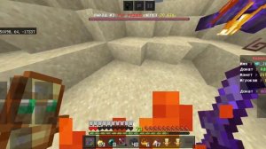 Пвп  майн оре с топером #minecraft #pvp #mineore #мине оре