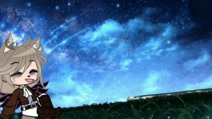 немецкая колыбельная Schlaf' ein приятного просмотра мои лисята.