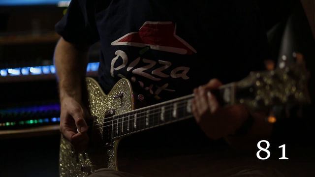 EMG 81 vs EMG JH comparison смотреть онлайн