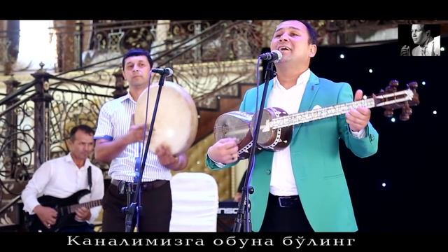 Тўйлaр Муубоpак Энг Зўp Чaлингaн Tuylor Muborak?✅️ смотреть онлайн