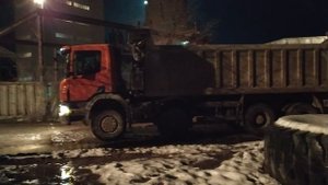 VID_20231226_174103.mp4.  SCANIA p380  КАМАЗ 5042.