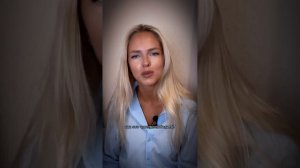 «А ей всего лишь 35» Автор: Фридрих Фрумкин