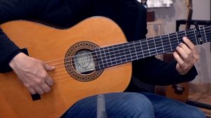 la BULERIAS MÁS BONITA DE GUITARRA, cuando la escuches la querrás aprender