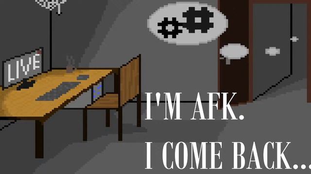 ВЕЧЕРНИЙ СТРИМ | BRAIN / OUT смотреть онлайн