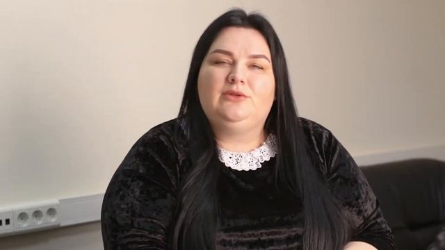 Профессия риэлтор: советы и практика.