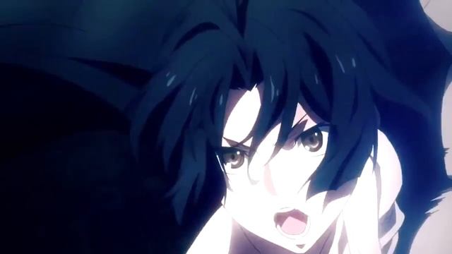 Taboo Tattoo「AMV」 The Demolisher ᴴᴰ смотреть онлайн