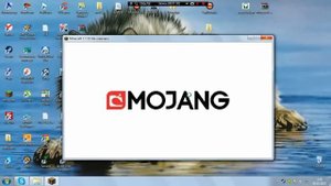 Как установить Thaumcraft на майнкрафт 1.7.10