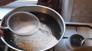 Паста с консервированной ветчиной. Макароны с ветчиной в томатном соусе. Ответ Дядюшке Юниту.