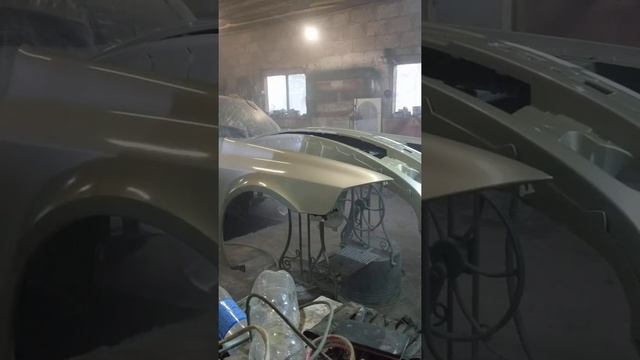 Anest iwata смотреть онлайн