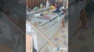Арка для вьющихся растений своими руками
