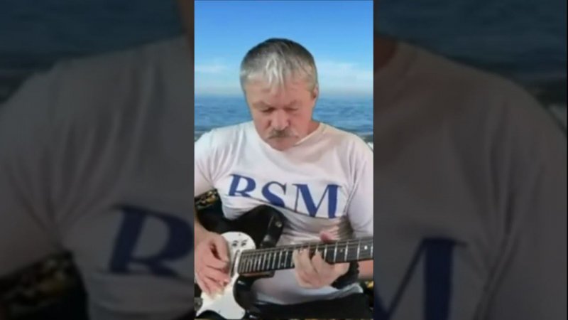 Эмоциональная музыка#shorts Emotional music#shorts