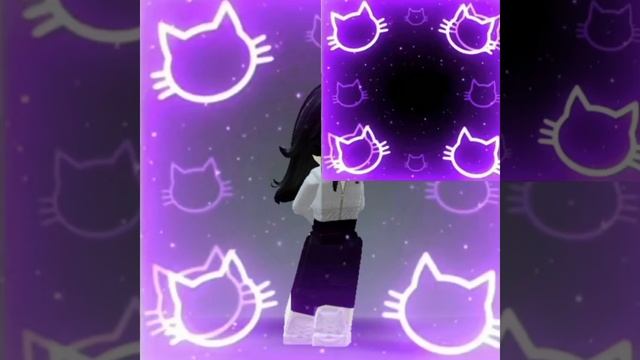 пж подскажите как это называется? #roblox #роблокс смотреть онлайн