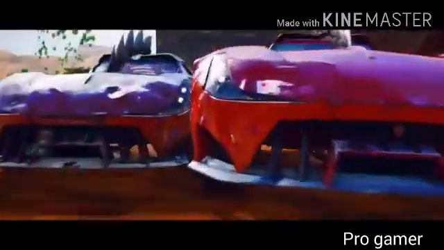 Wreckfest trailer .exe смотреть онлайн