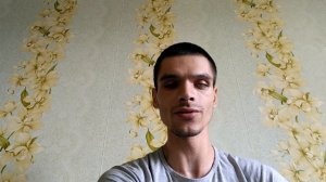 Цыганская песня цыганка мне нагодала