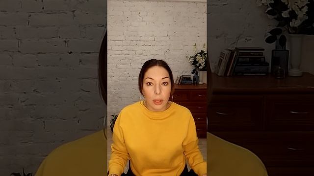 ФЕЙС ЛИФТИНГ?//РЕАЛЬНО РАБОТАЕТ?//ЧТО Я ДУМАЮ? смотреть онлайн