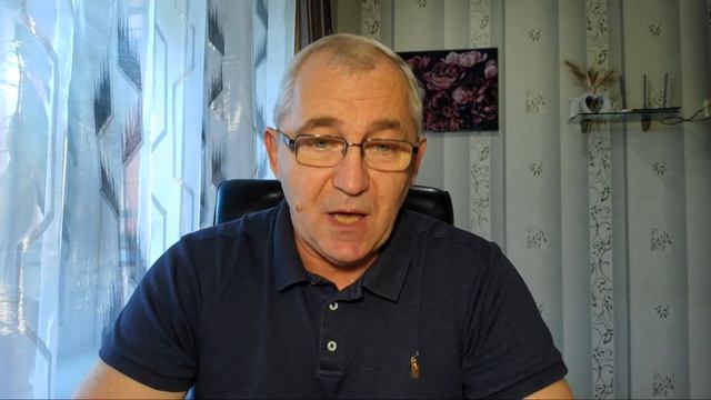 Хорошие новости в субботу 16.09.23 #слово #вера #мир #грех #прощение #молитва #Христос смотреть онлайн