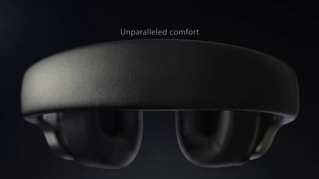 PM-3 Planar Magnetic Headphones смотреть онлайн