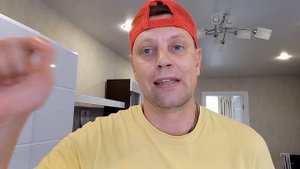 Взяла парня на пузо