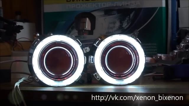 G5  RGB.wmv