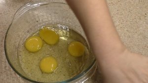 Запеканка с брокколи, мясом и картофелем!