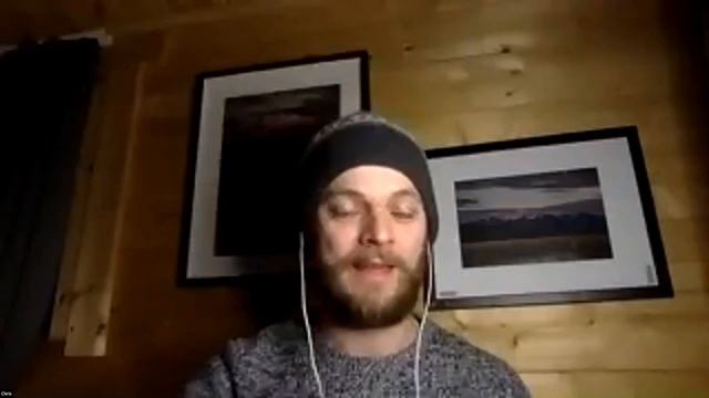 Organisational Benefits of Kubernetes [Webinar] смотреть онлайн