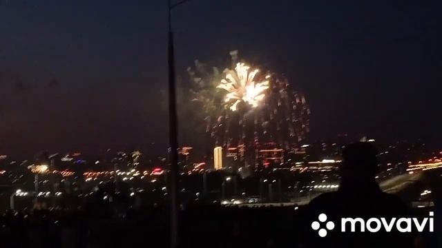 Работа по Яндексу на 9 мая! Салют. Новосибирск.